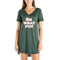 Hello Mello Sleep Shirt - Christmas-shopbody.com