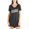 Hello Mello Sleep Shirt - Certified Snuggler-shopbody.com