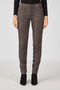 Robell Bela Trouser-toffee-shopbody.com