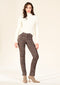 Robell Rose Pant-shopbody.com