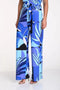 Frank Lyman Wide-Leg Pants-shopbody.com