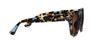 Peepers Center Stage bifocal Sunglasses - Blue Quartz-shopbody.com