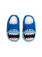 Living Royal Shark Kids Slipper-shopbody.com