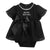 Stephan Baby Dress - My Little Black Dress-shopbody.com