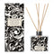 Michel Design Honey Almond Reed Diffuser-shopbody.com