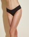 Cosabella Free Cut Micro Low Rise Thong-shopbody.com