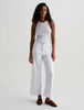 AG Saige Wide Leg Crop Jean Mid-Rise Fit-shopbody.com