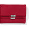 Brighton Barbados Double Flap Medium Wallet- shopbody.com