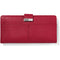 Brighton Barbados Large Pocket Wallet- shopbody.com