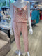 Skemo Jaipur Jumpsuit-shopbody.com