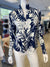 La Mer Luxe Knit Cindy Top- shopbody.com