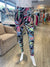 Robell HYGGE Pants-shopbody.com