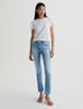 AG Prima Jean -shopbody.com