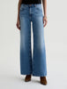 AG Saige Wide Leg Jean - American West-shopbody.com