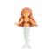 Emerson And Friends Stuffed Plush Mermaid Doll-Cordelia-shopbody.com