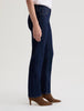 AG Sandra Low-Rise Straight-shopbody.com
