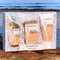 MacKenzie's Fisherman Sea & Sand Sampler-shopbody.com