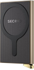 Secrid Premium Cardprotector+ fluted for Magsafe - Cashmere-shopbody.com