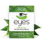 ToGoSpa Green Tea EYES-shopbody.com