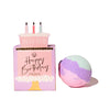 Musee Birthday Boxed Balm-shopbody.com