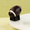 nora fleming touchdown! mini-shopbody.com