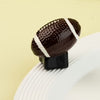 nora fleming touchdown! mini-shopbody.com