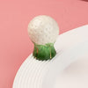 nora fleming hole in one mini-shopbody.com