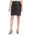 Karen Kane Vegan Skirt-shopbody.com