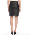 Karen Kane Vegan Skirt-shopbody.com
