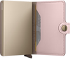 Secrid Miniwallet Original Ballet-shopbody.com