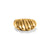 Brighton Athena Gold Ring-shopbody.com