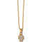 Brighton Meridian Zenith Cross Necklace-shopbody.com