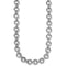 Brighton Medici Link Necklace-shopbody.com