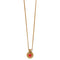 Brighton Venetian Gems Petite Necklace-shopbody.com