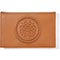 Brighton Ferrara Folio Wallet-shopbody.com