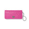 Brighton Deeply In Love Rockmore Wallet-shopbody.com