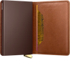 Secrid Premium Slimwallet+ Emboss Lines-shopbody.com