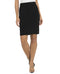 Joseph Ribkoff Pencil Skirt - Body & Soul Boutique