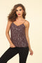 Veronica M Lined Cami-shopbody.com