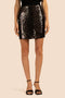 Trina Turk Rico Skirt-shopbody.com