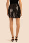 Trina Turk Rico Skirt-shopbody.com