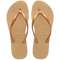 Havaianas Slim Flatform Sandal-shopbody.com