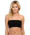 Joy Bra Seamless Bandeau