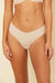 Cosabella Aire Low Rise Thong-shopbody.com