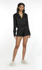 Generation Love Daphne Crystal Pajama Set-shopbody.com