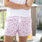 Hello Mello Happy Hour Shorts-shopbody.com