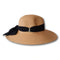 Kooringal Wide Brim Kimberly-shopbody.com