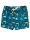 Emerson And Friends Ocean Friends Swim Trunks-shopbody.com