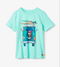 Hatley Surfs Up Graphic Tee-shopbody.com