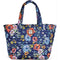 Brighton Knox Extra Large Tote-shopbody.com